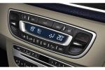 Renault Megane Coupe 2009 года